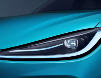 Chery Fulwin T9L AWD '2026