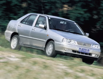 Chery Fulwin (A11) '2002–06