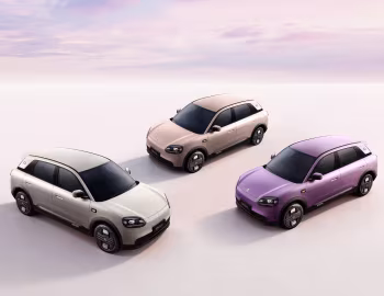 Chery QQ3 '2026
