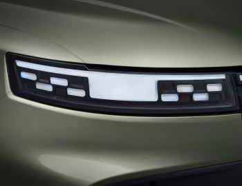 Chery Tansuo 06 '08.2023–pr.