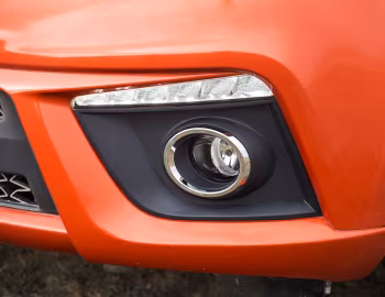 Chery Tiggo 3 [CIS] '2017–20