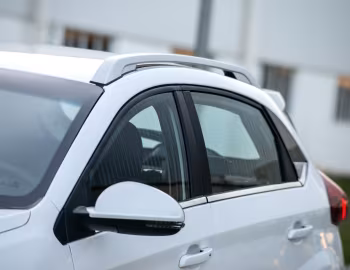 CAOA Chery Tiggo 3x [Brazil] '2021–22