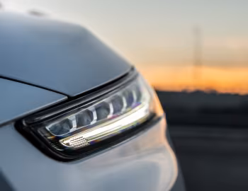 CAOA Chery Tiggo 3x [Brazil] '2021–22