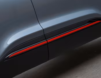 Chery Tiggo 4 Pro [South Africa] '2021–pr.