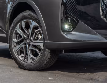 CAOA Chery Tiggo 7 Sport [Brazil] (T1E) '2026