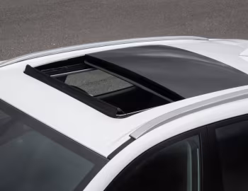 CAOA Chery Tiggo 7 [Brazil] (T15) '2019–21