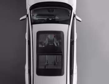 CAOA Chery Tiggo 7 Pro Hybrid [Brazil] (T1E) '2022–pr.