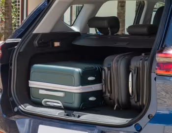 Ambos CAOA Chery Tiggo 7 Pro [Brazil] (T1E) '2021–24