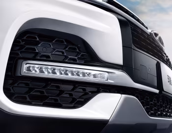 Chery Tiggo 8 (T18) '2018–19