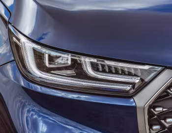 Chery Tiggo 8 Pro Max [CIS] '2022–23