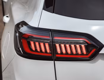 Chery Tiggo 8 Pro Max [CIS] '2022–23