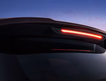 Chery Tiggo 8 Plus '2020–21