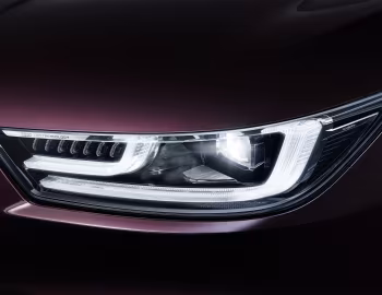 Chery Tiggo 8 Plus '2020–21