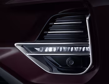 Chery Tiggo 8 Plus '2020–21
