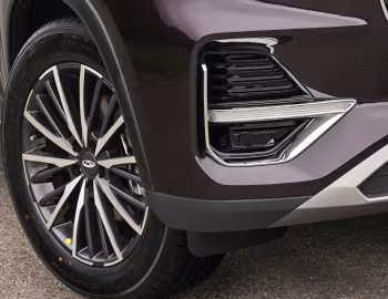 Chery Tiggo 8 Pro [South Africa] '2022–pr.
