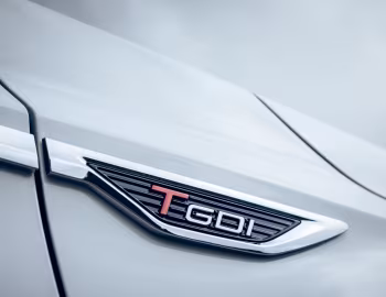 Chery Tiggo 8 Pro Max [Australia] '2024–pr.