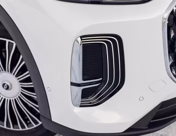 Chery Tiggo 9 [CIS] '2024–pr.