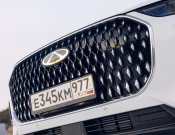 Chery Tiggo 9 [CIS] '2024–pr.