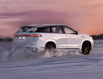 Chery Tiggo 9 [China] '2023–24