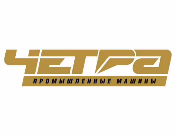 Logo CHETRA