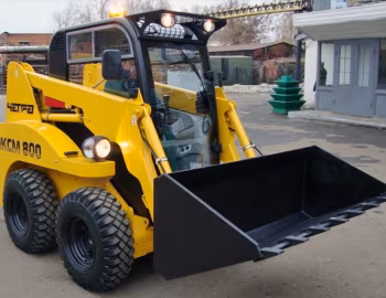МКСМ-800H '2012–13