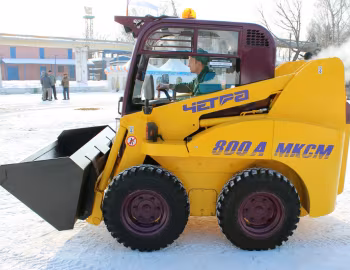 МКСМ-800А '01.2012–13