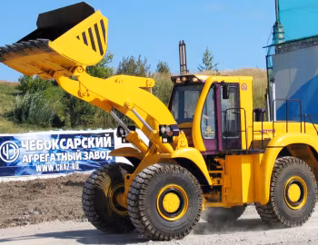 ЧЕТРА ПК-60 '2006–12