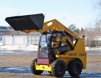 МКСМ-800А '01.2012–13