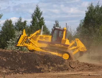 ЧЕТРА Т-25 '2012–pr.