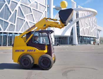 МКСМ-800А '01.2012–13