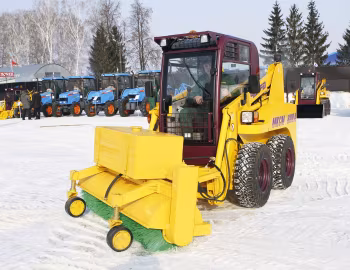 МКСМ-800А '01.2012–13