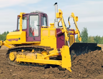 ЧЕТРА Т-9 '2013–pr.