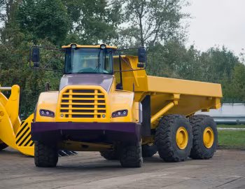 ЧЕТРА С33 '2013