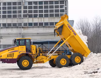 ЧЕТРА С33 '2013