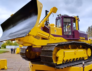 ЧЕТРА Т-11 '2001–pr.
