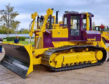 ЧЕТРА Т-11 '2001–pr.