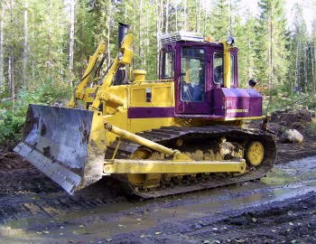 ЧЕТРА Т-11С '2004–pr.