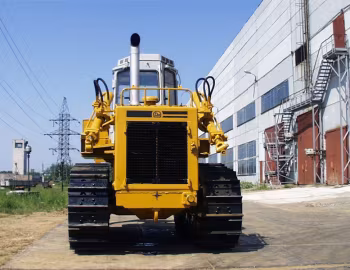 ЧЕТРА Т-20.01 '1996
