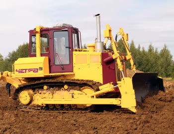 ЧЕТРА Т-9 '2013–pr.