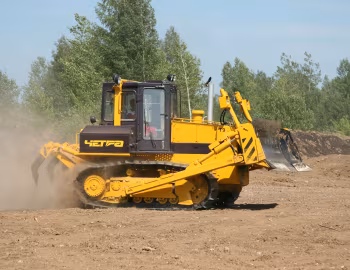 ЧЕТРА Т-9 '2013–pr.