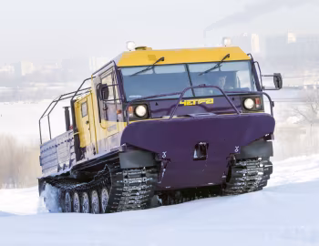 ТМ-140 '2012–至今