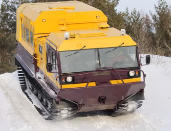 ТМ-140 '2012–至今