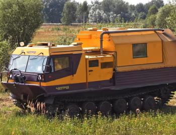 ТМ-140 '2012–至今