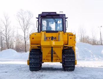 ЧЕТРА Т-11 '2001–pr.