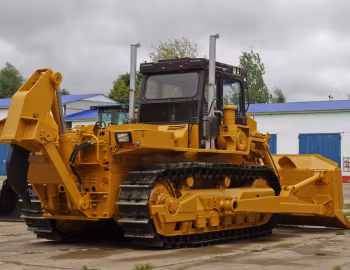 Т-330 '1975–pr.