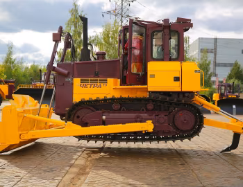 ЧЕТРА Т-9 '2013–pr.