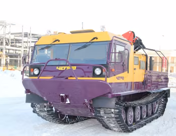 ТМ-140 '2012–至今