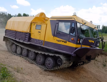 ТМ-140 '2012–至今
