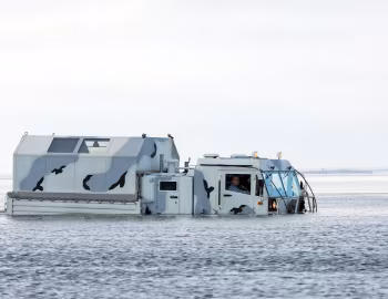 ТМ-140 '2012–н.ч.