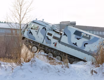 ТМ-140 '2012–至今